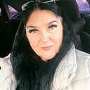 Знакомства: Марина, 53 года, Курган