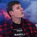 Знакомства: Василий, 25 лет, Клин