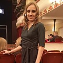 Знакомства: Анна, 45 лет, Энгельс