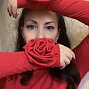Знакомства: Виола, 50 лет, Владивосток