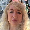 Знакомства: Viktoria, 47 лет, Харьков