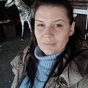Знакомства: Юлия, 38 лет, Москва