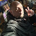 Знакомства: Владимир, 43 года, Санкт-Петербург