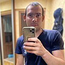 Знакомства: Серёга, 29 лет, Железногорск