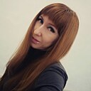Знакомства: Анастасия, 34 года, Ульяновск