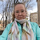 Знакомства: Настя, 35 лет, Вязники