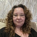Знакомства: Настя, 34 года, Вязники