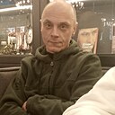 Знакомства: Сергей, 47 лет, Всеволожск