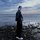 Знакомства: Дима, 20 лет, Санкт-Петербург