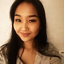 Знакомства: Tuuya, 20 лет, Якутск