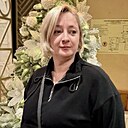 Знакомства: Светлана, 50 лет, Славянск-на-Кубани