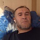 Знакомства: Комилджон, 43 года, Якутск