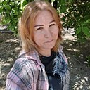 Знакомства: Юлия, 42 года, Новороссийск