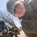 Знакомства: Дмитрий, 24 года, Иркутск