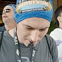 Знакомства: Максим, 19 лет, Мценск