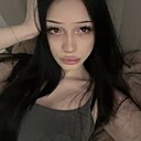 Знакомства: Мария, 18 лет, Москва