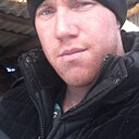 Знакомства: Андрей, 34 года, Омск