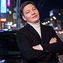 Знакомства: Дамир, 34 года, Астрахань