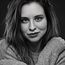 Знакомства: Мишель, 27 лет, Красноярск