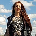 Знакомства: Алла, 50 лет, Вологда