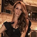 Знакомства: Нина, 40 лет, Москва