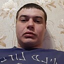 Знакомства: Антон, 34 года, Муром