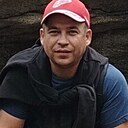 Знакомства: Валерий, 39 лет, Каменск-Уральский