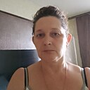 Знакомства: Vera, 54 года, Владимир