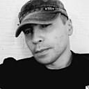Знакомства: Андрей, 47 лет, Ровно