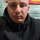Знакомства: Просто, 29 лет, Енакиево