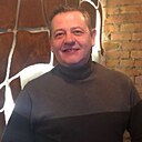 Знакомства: Сергей, 47 лет, Ейск