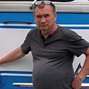 Знакомства: Сергей, 53 года, Опочка