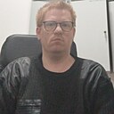 Знакомства: Анатолий, 37 лет, Санкт-Петербург
