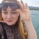 Знакомства: Елена, 41 год, Краснодар