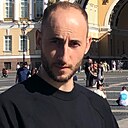 Знакомства: Марк, 33 года, Магнитогорск