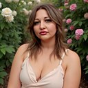 Знакомства: Мария, 34 года, Тольятти