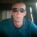 Знакомства: Константин, 41 год, Барнаул