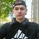 Знакомства: Денис, 18 лет, Пружаны