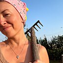 Знакомства: Юлия, 36 лет, Москва