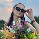 Знакомства: Мария, 19 лет, Нижний Тагил