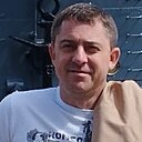 Знакомства: Николай, 46 лет, Москва