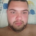 Знакомства: Захар, 19 лет, Пермь