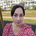 Знакомства: Ирина, 38 лет, Тула
