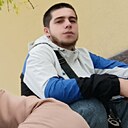Знакомства: Магомед, 18 лет, Новочеркасск