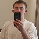 Знакомства: Максим, 25 лет, Можайск
