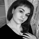 Знакомства: Anastasia, 35 лет, Оренбург