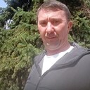 Знакомства: Александр, 43 года, Орск