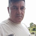 Знакомства: Север, 51 год, Калининград