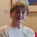 Знакомства: Ольга, 66 лет, Севастополь