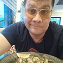 Знакомства: Владимир, 43 года, Челябинск